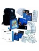 KIT INSTRUCTEUR IDC CREWPAK CANDIDAT (Multilingues