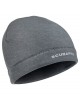 BONNET NEOPRENE GRIS 2 MM