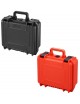 MAX 3013 WATERPROOF CASE W/FOAM