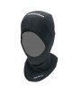 CAGOULE AQUA THERMAL