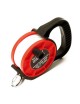 GUIDE REEL 45 M