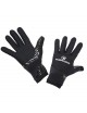 GUANTE TOP FLEX BLACK 3 MM