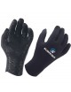 FLEX GLOVE 2 MM