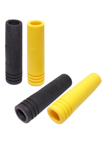 HOSE PROTECTOR (2 Unt.)