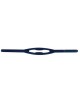 MASK STRAP 20 MM