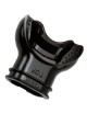 REGULATOR MOUTHPIECE W/PALATE