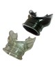 EMBOUT DÉTENDEUR SILICONE