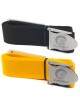 CEINTURE BOUCLE INOX