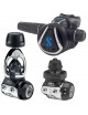 MK11 C370 REGULATOR