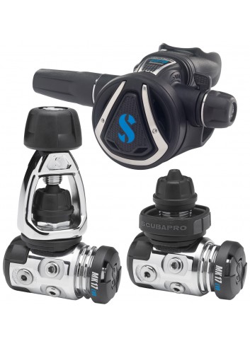 Scubapro c350 shop