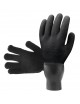 EASY DRY PRO GLOVES