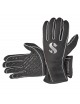 EVERFLEX GLOVES 3 MM