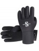 GUANTE EVERFLEX 5 MM