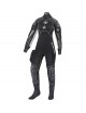 EVERDRY 4 DRYSUIT LADY