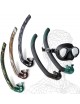 BREEZE SNORKEL
