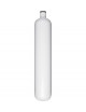BOTELLA ACERO 3 L 232 BAR 1 SALIDA 100 MM