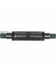 NON ISOLATION MANIFOLD (Various Sizes)