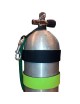 PROTECTOR BOTELLA NEOPRENO S40