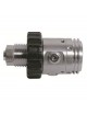 1ª ETAPA ARGON G5/8 CON VALVULA SOBREPRESION