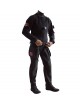 SOLO N DRYSUIT