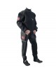 SOLO POLLUCE 25th DRYSUIT