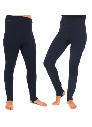 PANTALON INTÉRIEUR THERMODIVE