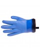 GUANTE PVC AZUL PARA SISTEMA ANTARES