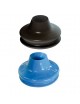 CUELLO SILICONA PARA QUICK NECK