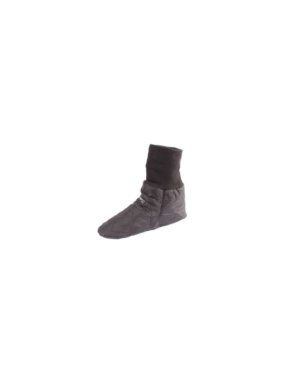Thinsulate slipper 2025 boots