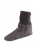 CHAUSSETTE PRO THINSULATE 400 GR