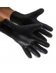 GANTS GLOVE LINER 5 MM