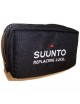 CORDURE COMPUTER SOFT BAG