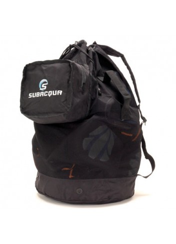https://www.cascoantiguo.com/23986-large_default/mochila-mesh-bag-cordura-red.jpg