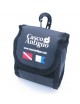 SAC ORDINATEUR PVC