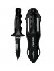 CUCHILLO PREDATOR