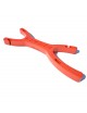 BUOY LINE MINI HOLDER