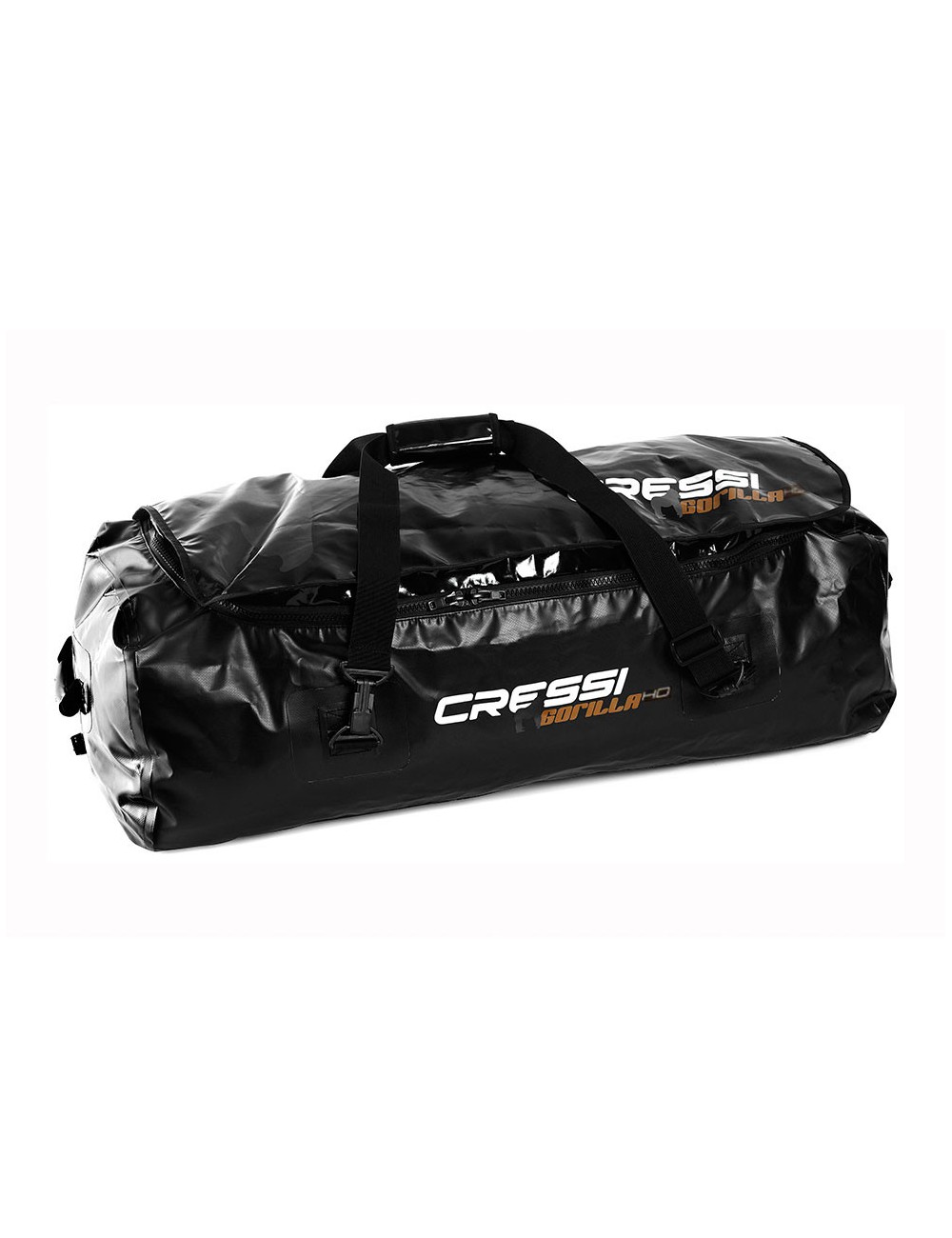 Gorilla bag shop