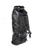 GORILLA COMANDO BAG