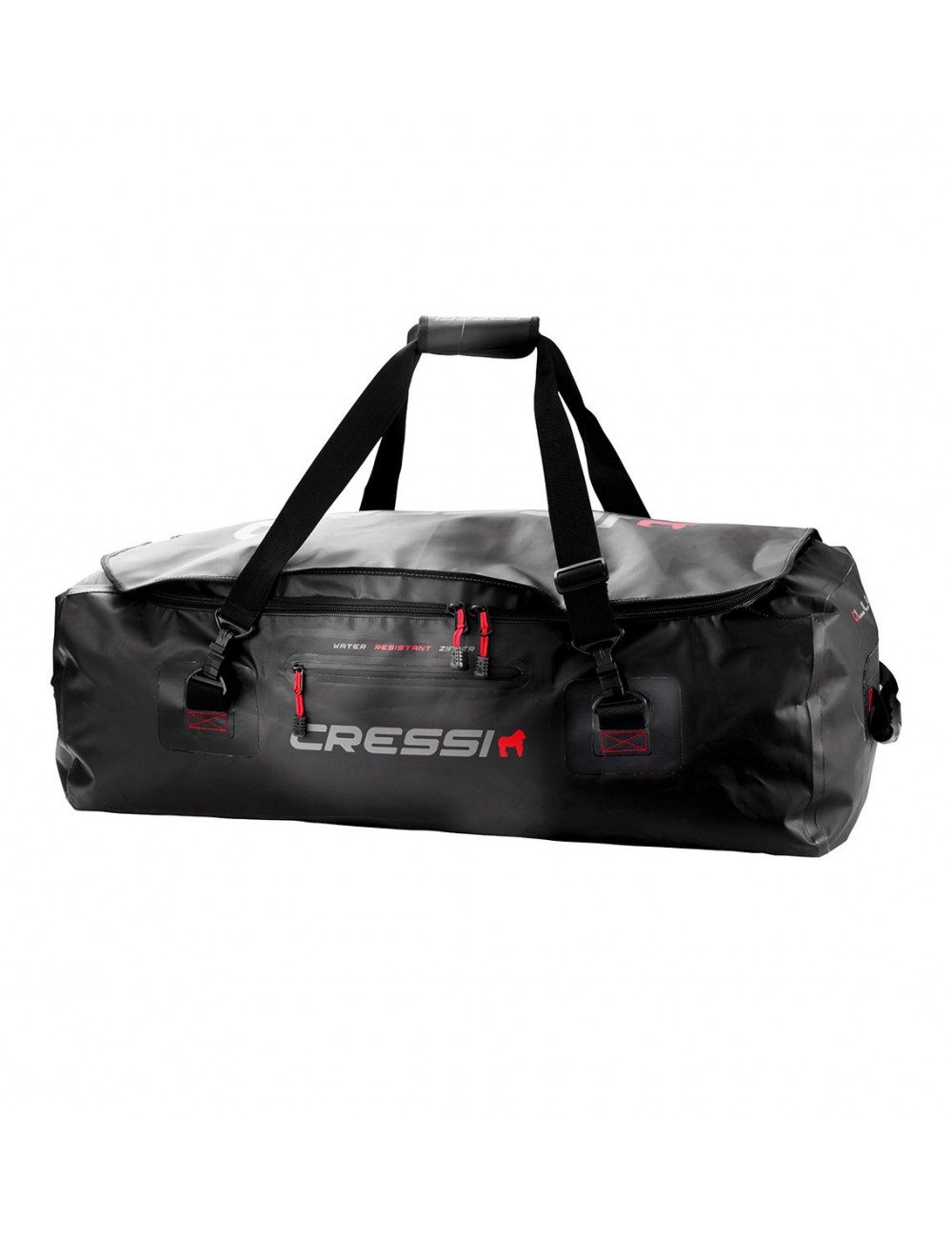 Gorilla bag shop