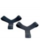 FIN HOLDER (Pair)