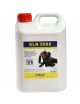 NEOPRENE DETERGENT 5 L