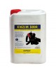 ENZIMATIC DEODORANT CLEANER 5 L