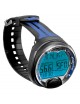 LEONARDO 2 COMPUTER BLACK/BLUE