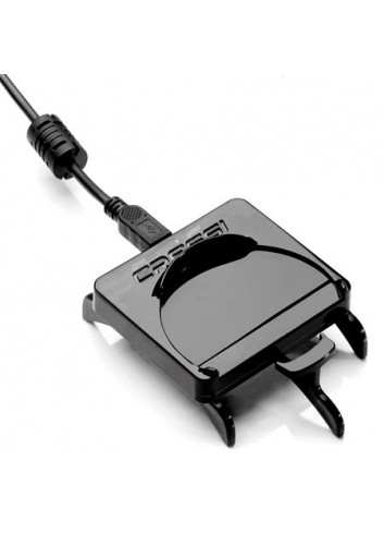 LEONARDO INTERFACE