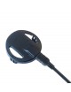 INTERFACE PARA NEWTON / DRAKE
