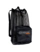 PETATE ORCA MESH BAG