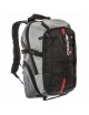 BOLSA MOCHILA URBAN