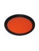 FILTRE ROUGE 3.6"