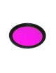 FILTRO MAGENTA ROSCA 46