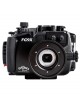 FG9X HOUSING FOR CANON G9X & G9XII